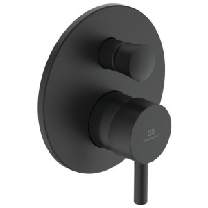 A6939XG Встраиваемый смеситель для ванны/душа Ideal Standard CERALINE