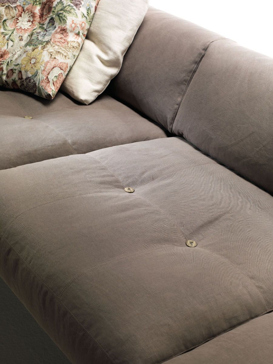 Съемный диван Living Divani Rod ARCH-00092737 - Вид №11