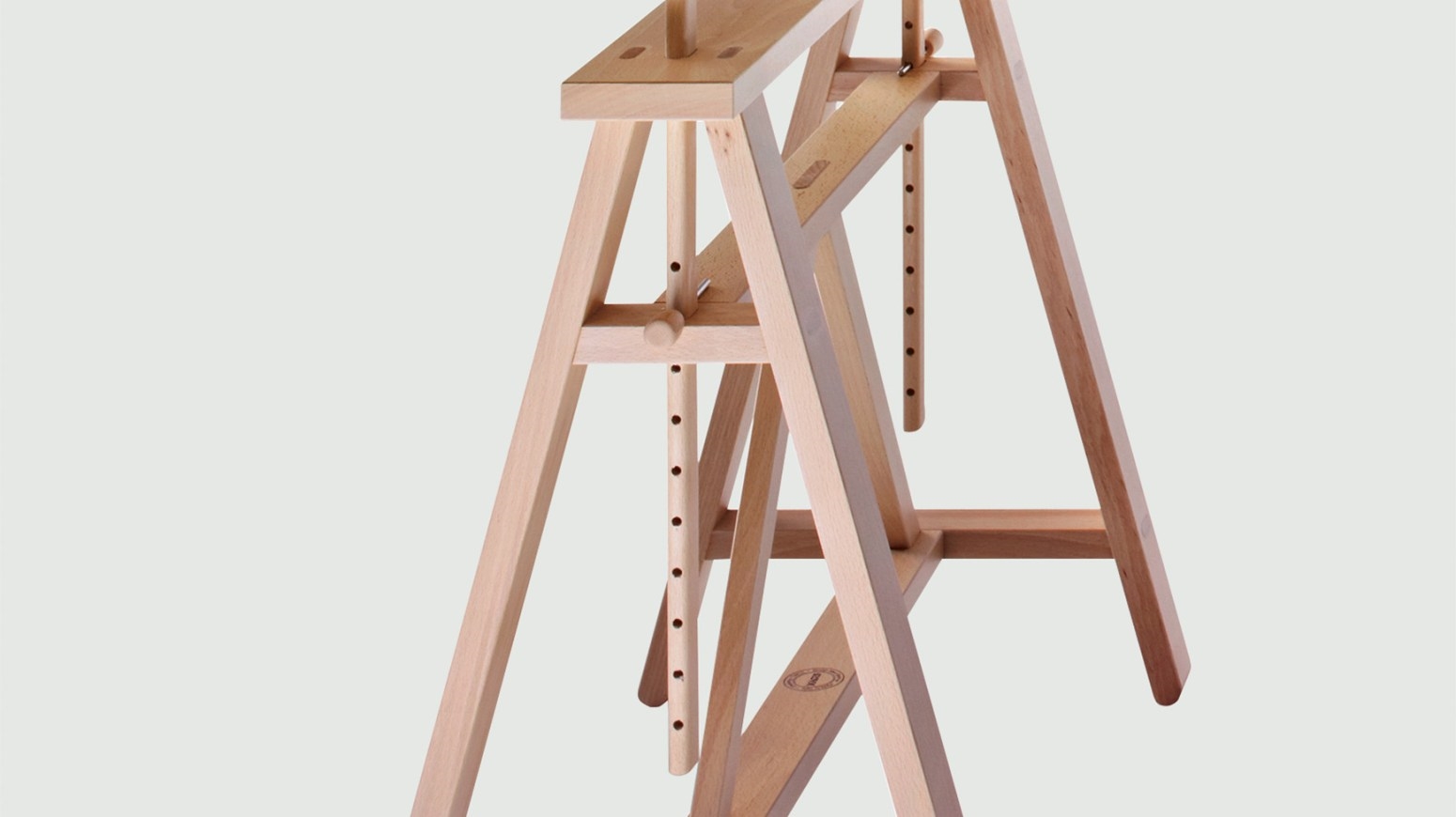 Театро Magis sun-id-1328942 - Вид №6