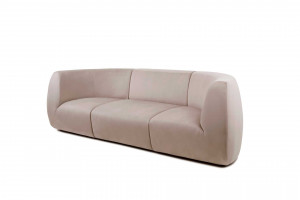 Бесконечность Вариант 5 Stellar Works