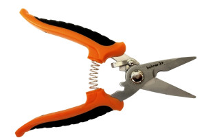 Ножницы многофункциональные Bohrer  43510200 9084694