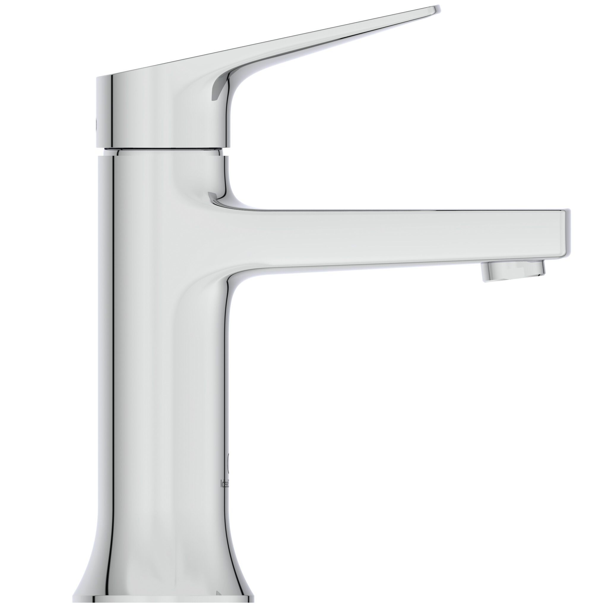 Однорычажный смеситель для раковины Ideal Standard La Dolce Vita ARCH-00135634 - Вид №21