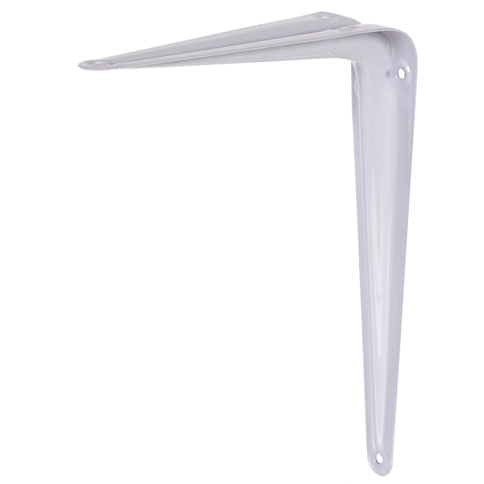 Кронштейн Santreyd для полок 15×20 см с нагрузкой до 30 кг 10280712 STLM-0000346