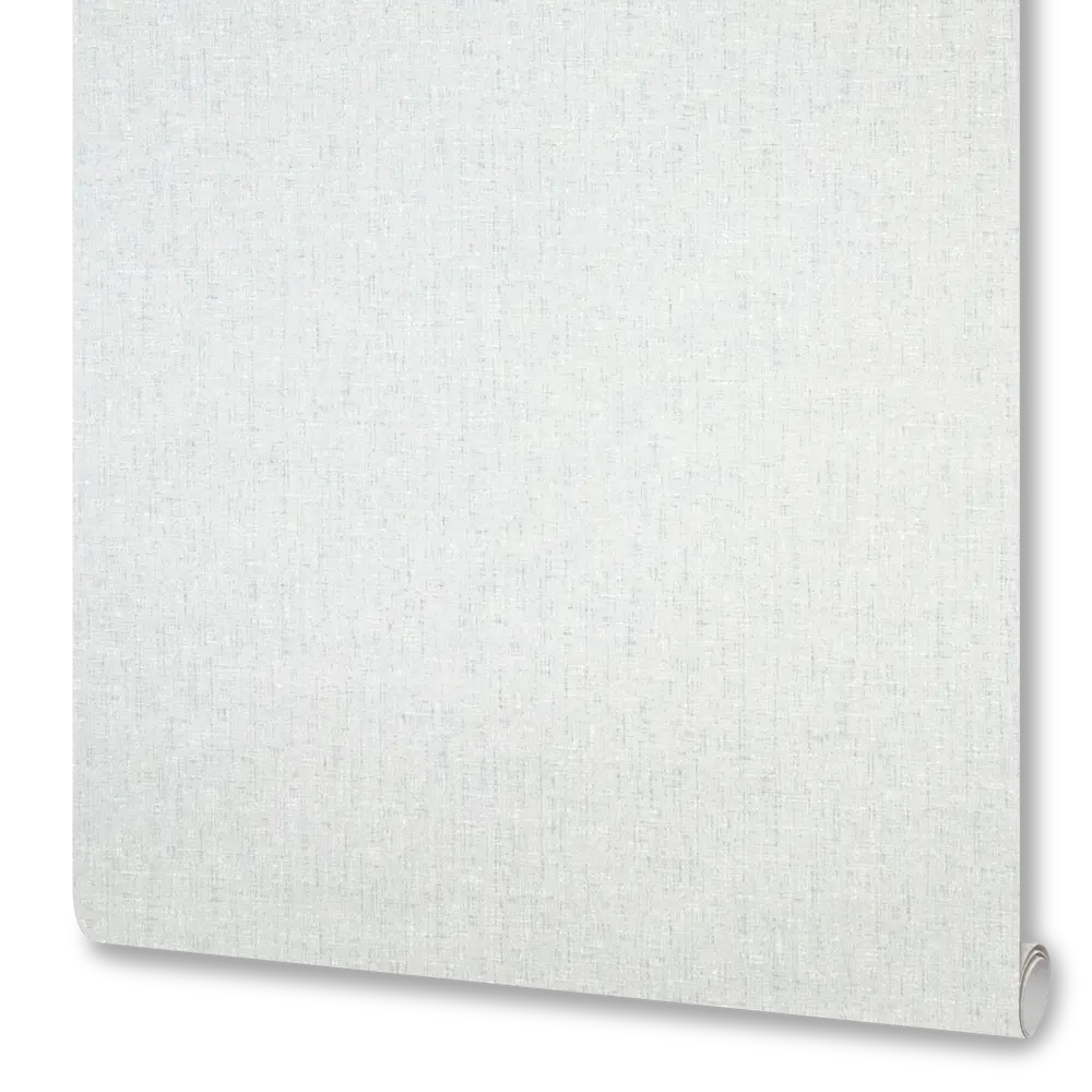 Обои флизелиновые Ateliero Ateliero Sunday серые 1.06 м AT58260-06 STLM-2181394