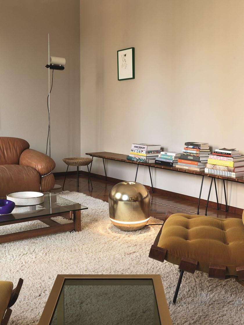 Tubes Radiatori Электрическая плита из полиуретана со встроенным освещением Plug&play sun-id-1390402 - Вид №2