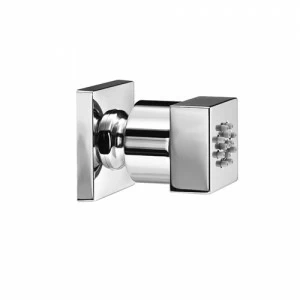 360 Body-jet EFFEPI RUBINETTERIE НАСАДКИ ДЛЯ ДУША И ЦВЕТОТЕРАПИЯ