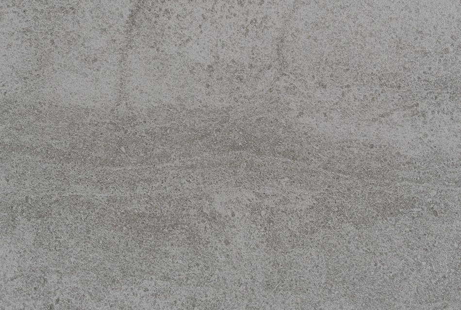 Столешницы для кухни - Григио диаболо