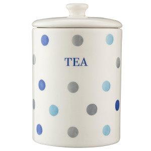 P_0059.525 Емкость для хранения чая padstow 600 мл Price&Kensington