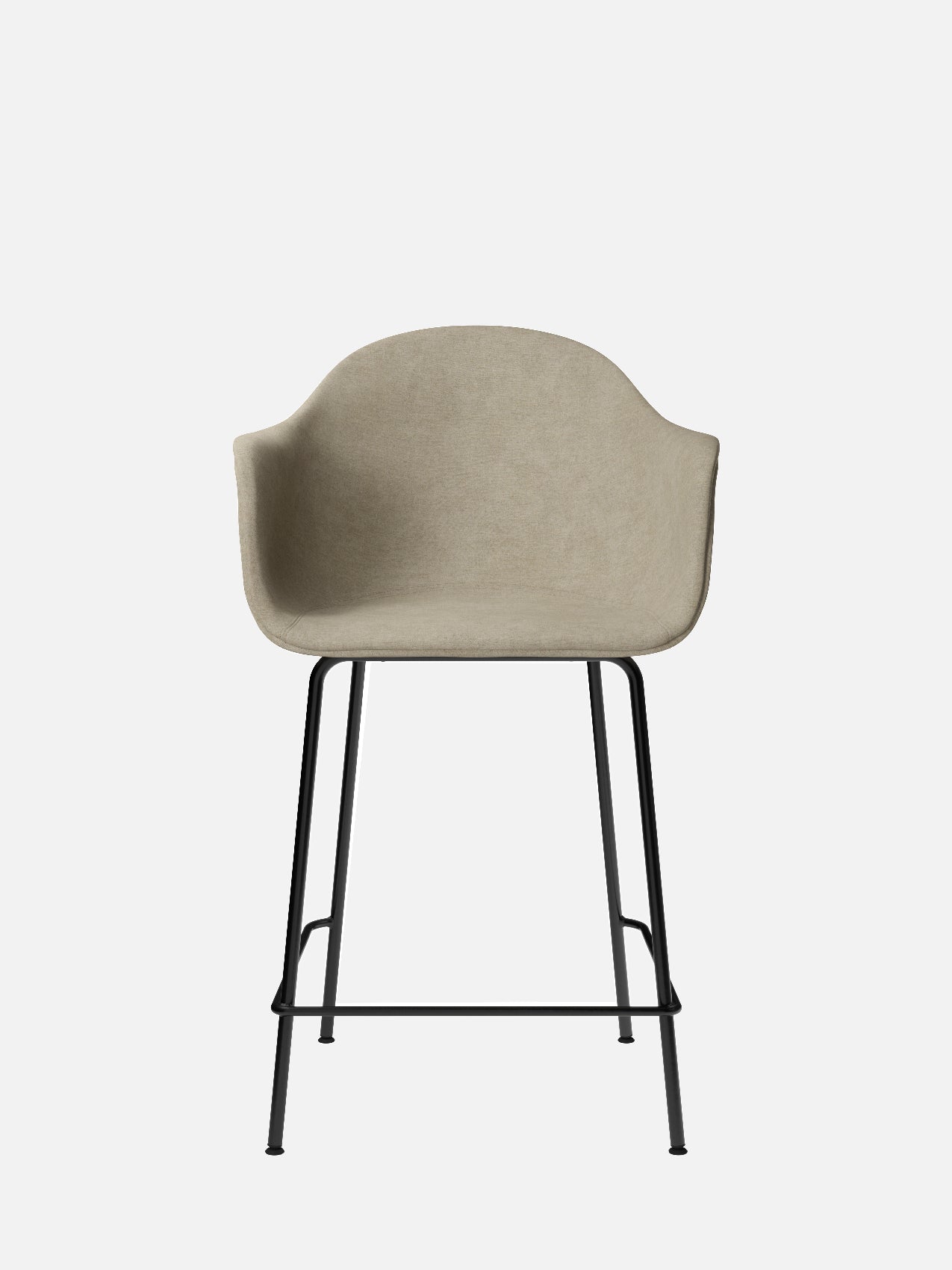 9371002-029Q08ZZ Harbour Arm Chair, с мягкой обивкой LuceLight  - Вид №146