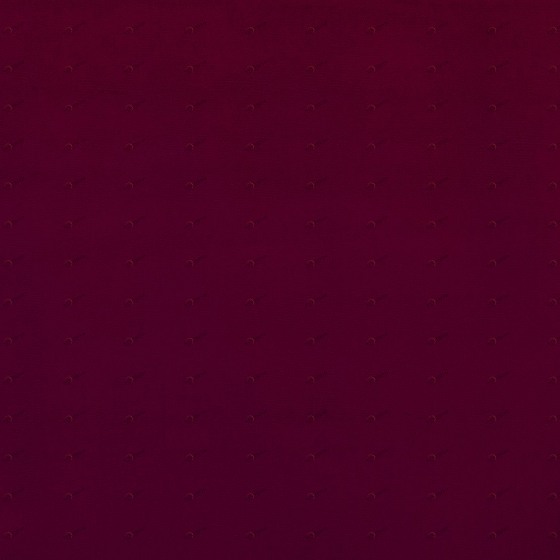 Рулон обоев LUXURY PLAINS 2 LRY18348320. Основа велюр Casadeco