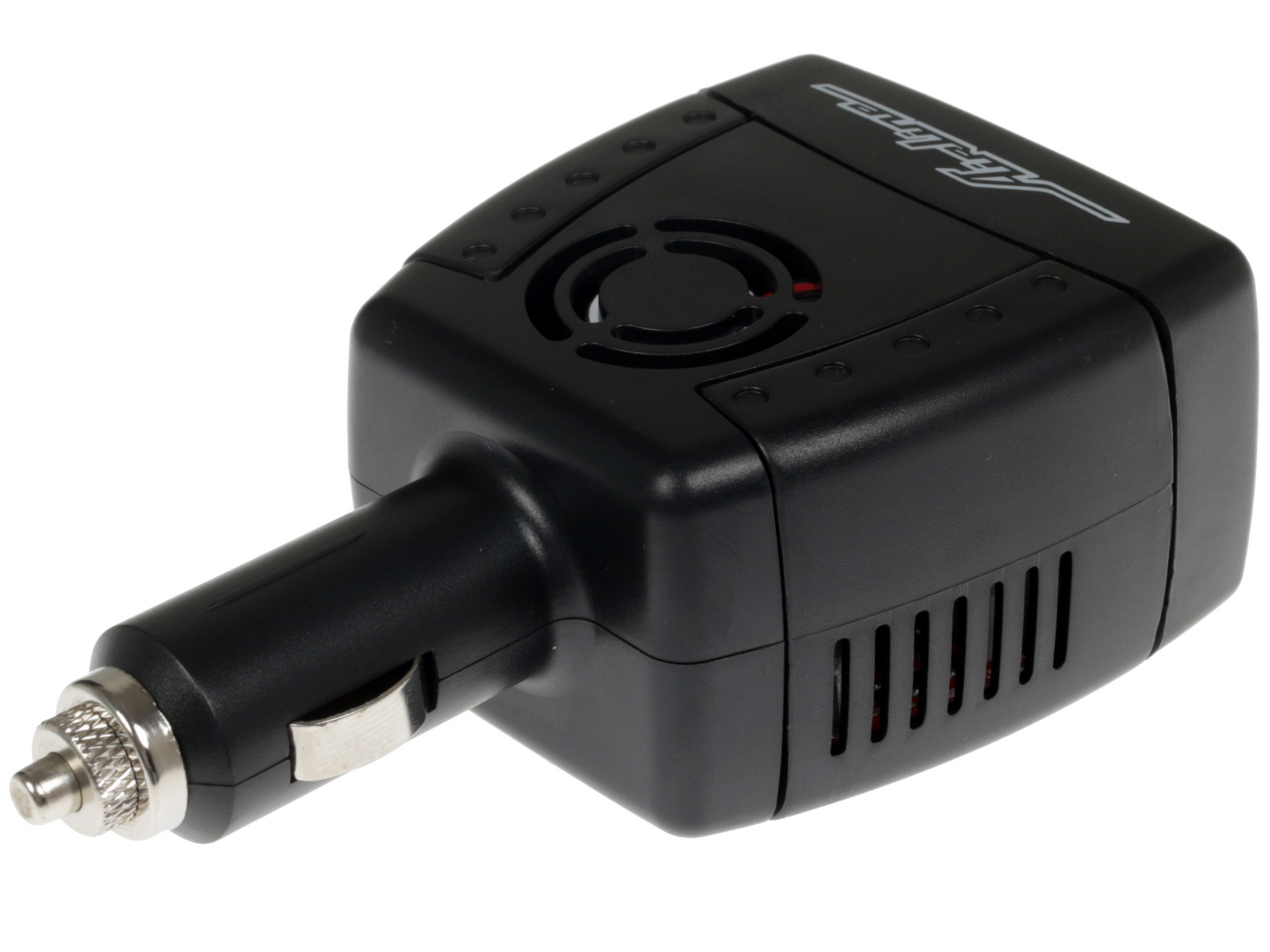 1028843 Инвертор AIRLINE API-150-01 STDN-0101418 - Вид №5