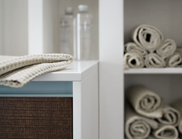 Комплект мебели 27 Arcom Goya STARC244 - Вид №18