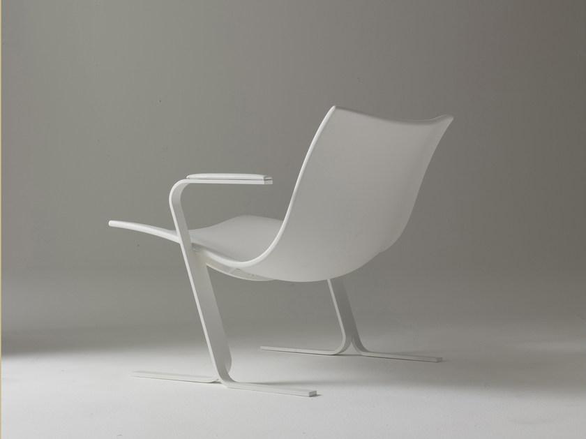 i 4 Mariani Кресло с подлокотниками Beverly sun-id-1423485 - Вид №1