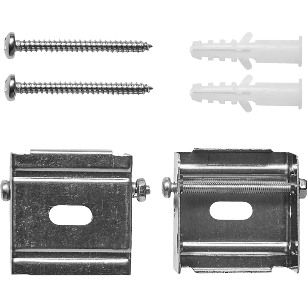 Светильник светодиодный 18W 840 230V IP65 82905129 STLM-2159925 LEDVANCE  - Вид №2