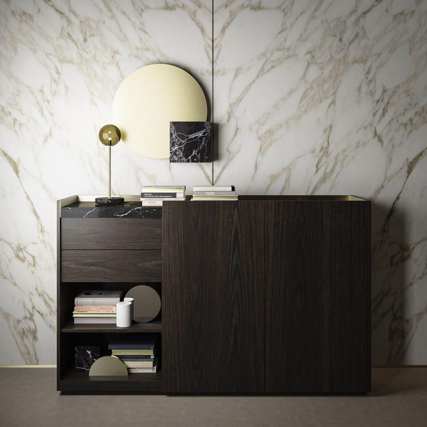 PROF Настольная лампа из дутого стекла Grace sun-id-1482394 - Вид №2