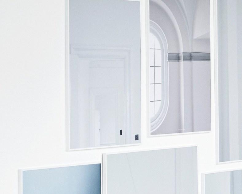 Kristina Dam Studio Фотографическая печать Inside poster 104-108-103  - Вид №1