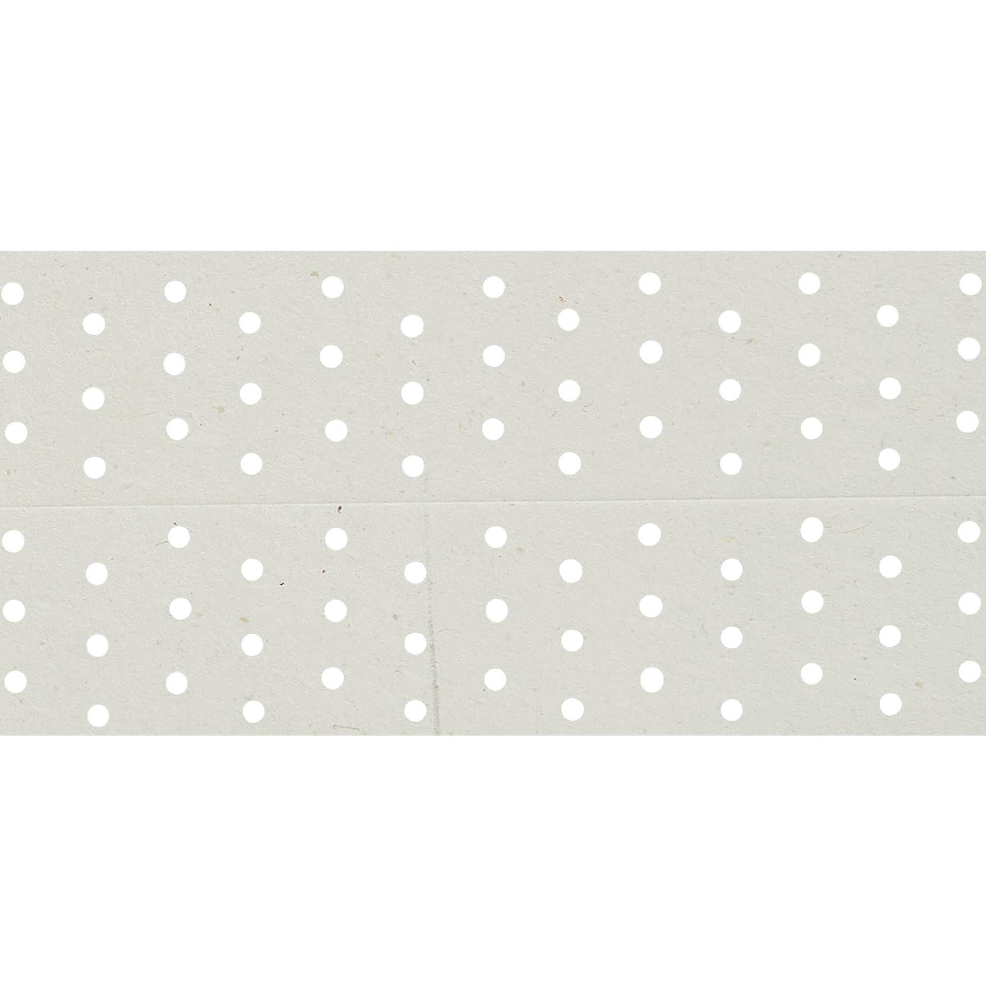 83670372 Лента углоформирующая перфорированная 50 мм х 50 м STLM-0043266 ROCKS  - Вид №2