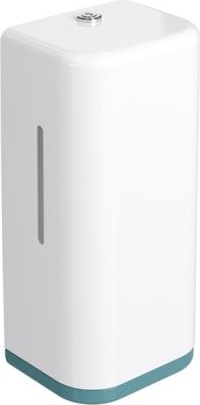 477.06.10298 Сенсорный электронный дозатор мыла HEWI Serie 477/801  - Вид №7