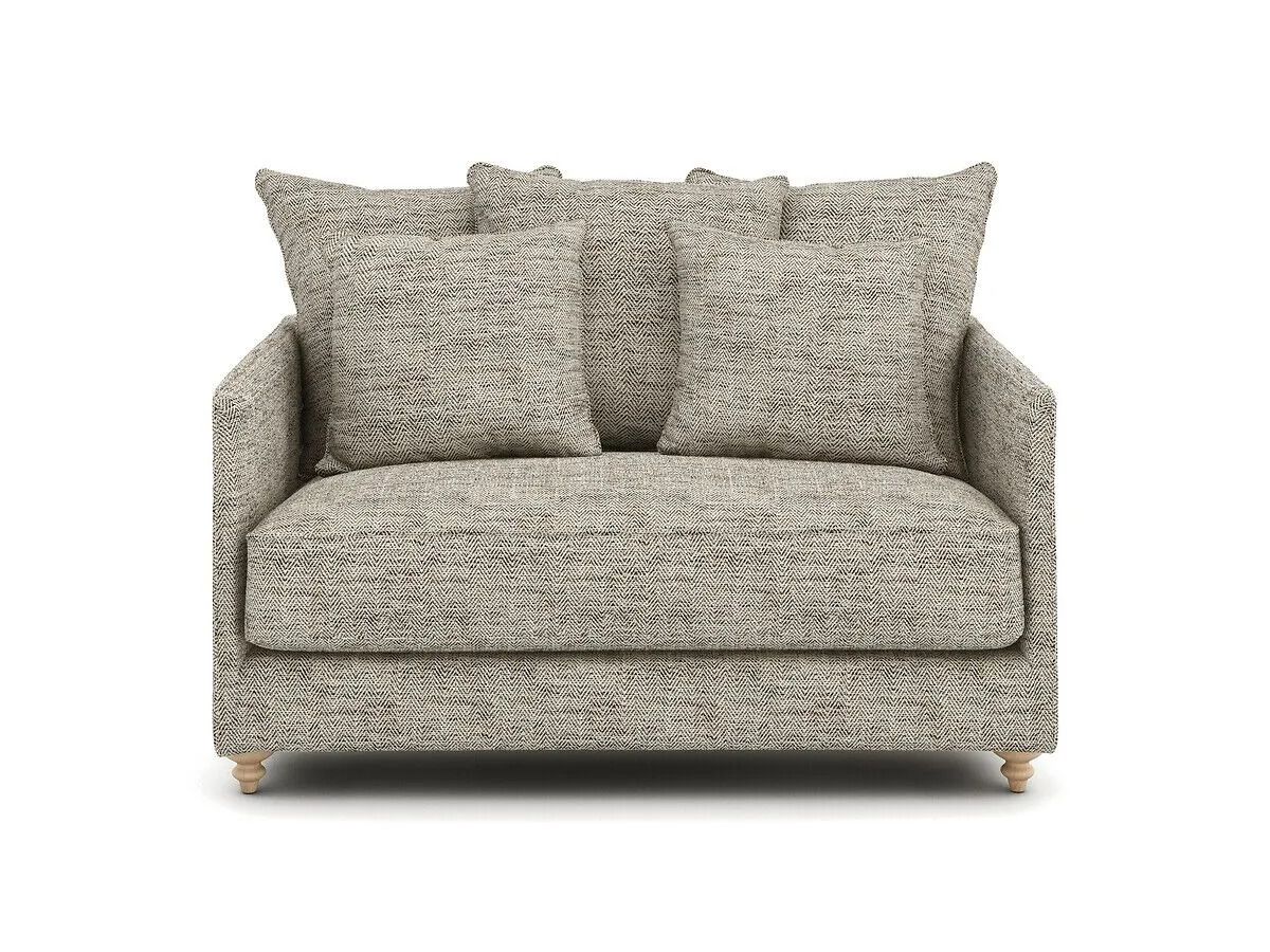 Ткань раскладной диван-кровать AMPM Lazare ARCH-00042432 - Вид №5