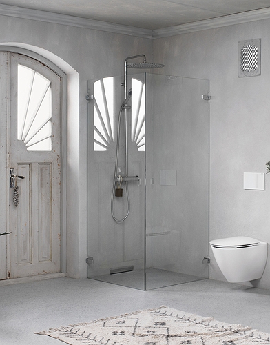 682480 Аксессуары IFO Stella, опора IFO Stella для пола