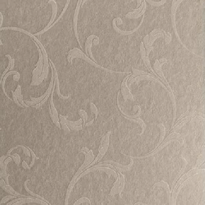 103818 Обои Graham&Brown Established