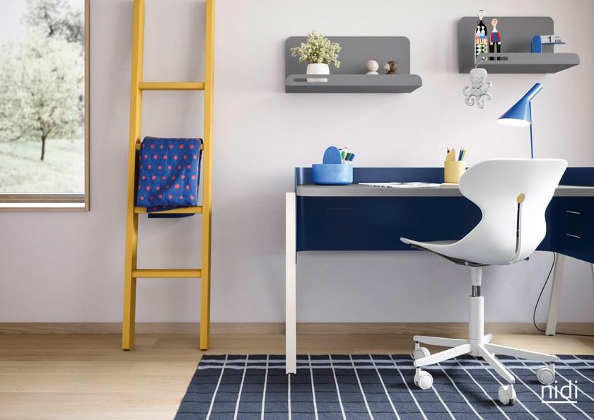 Nidi Стол с регулируемой высотой sun-id-1385563 - Вид №3