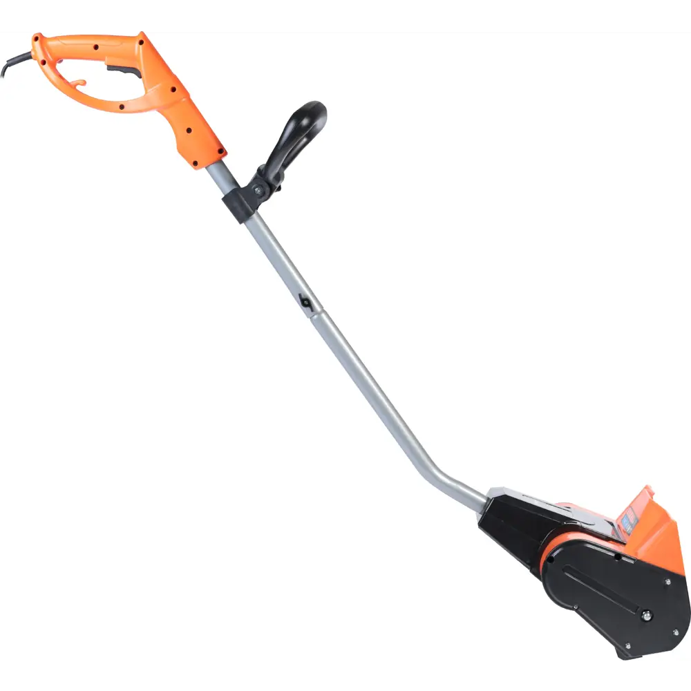 Электрический снегоуборщик PATRIOT PS 1500 E для быстрой уборки 82959845 STLM-0038335 - Вид №7