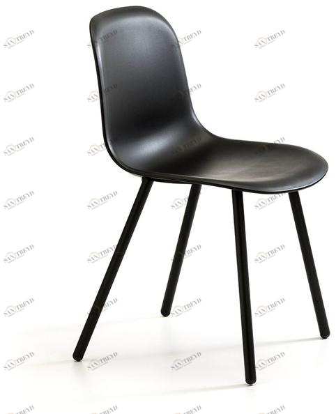 arrmet Стул полипропиленовый Máni plastic sun-id-1359806