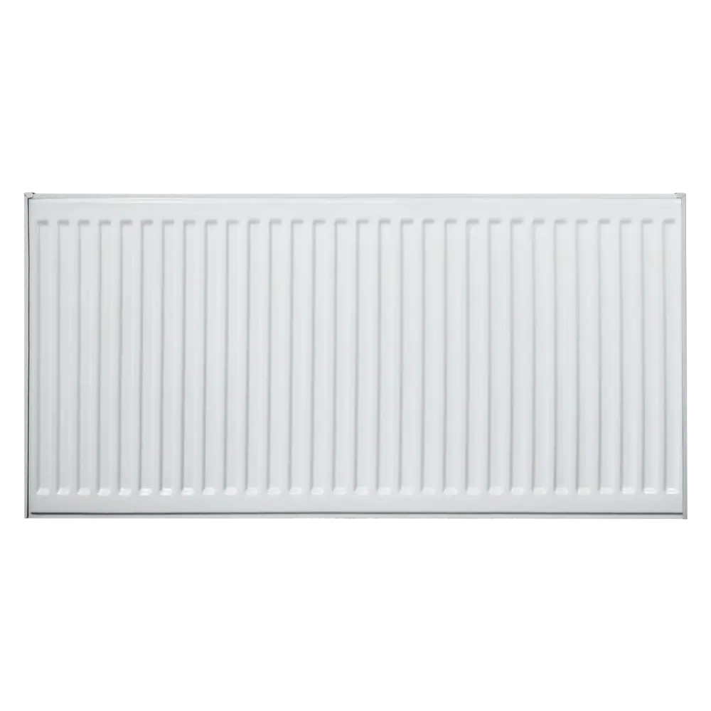 Valfex C 22 — стальной панельный радиатор для эффективного обогрева помещений 89391730 STLM-1467191