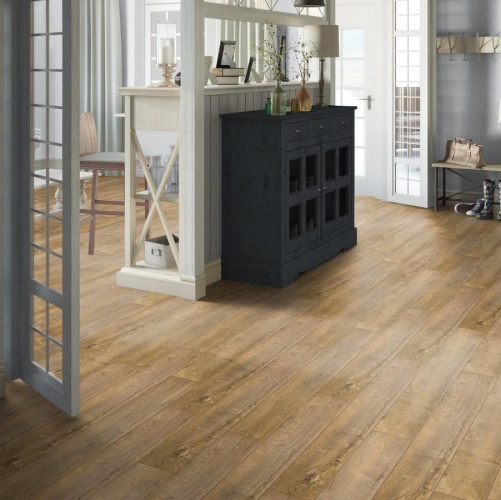 Ламинат Tarkett Otto 3000100211 - Вид №11