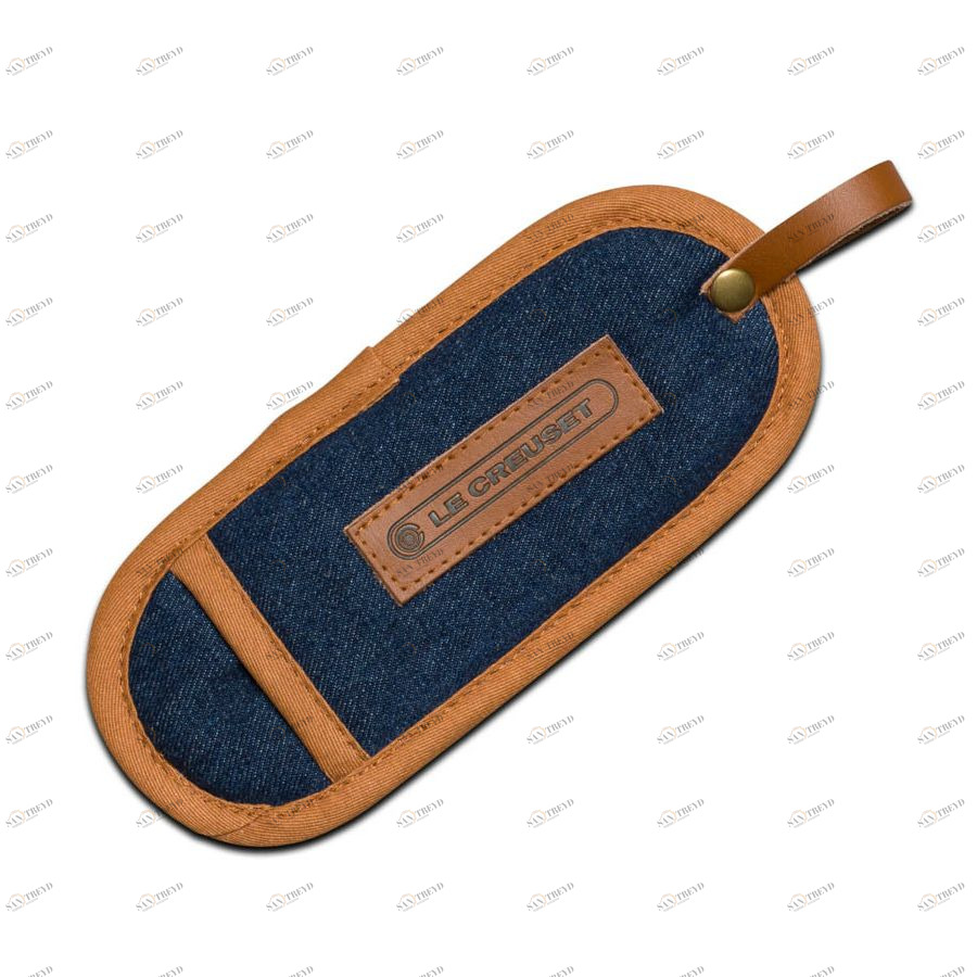 Прихватка на сковороду Le Creuset 45301007760800