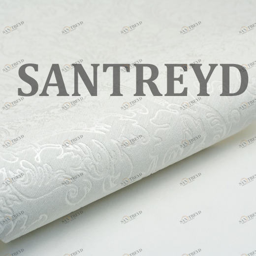 57586 Обои Marburg Empire