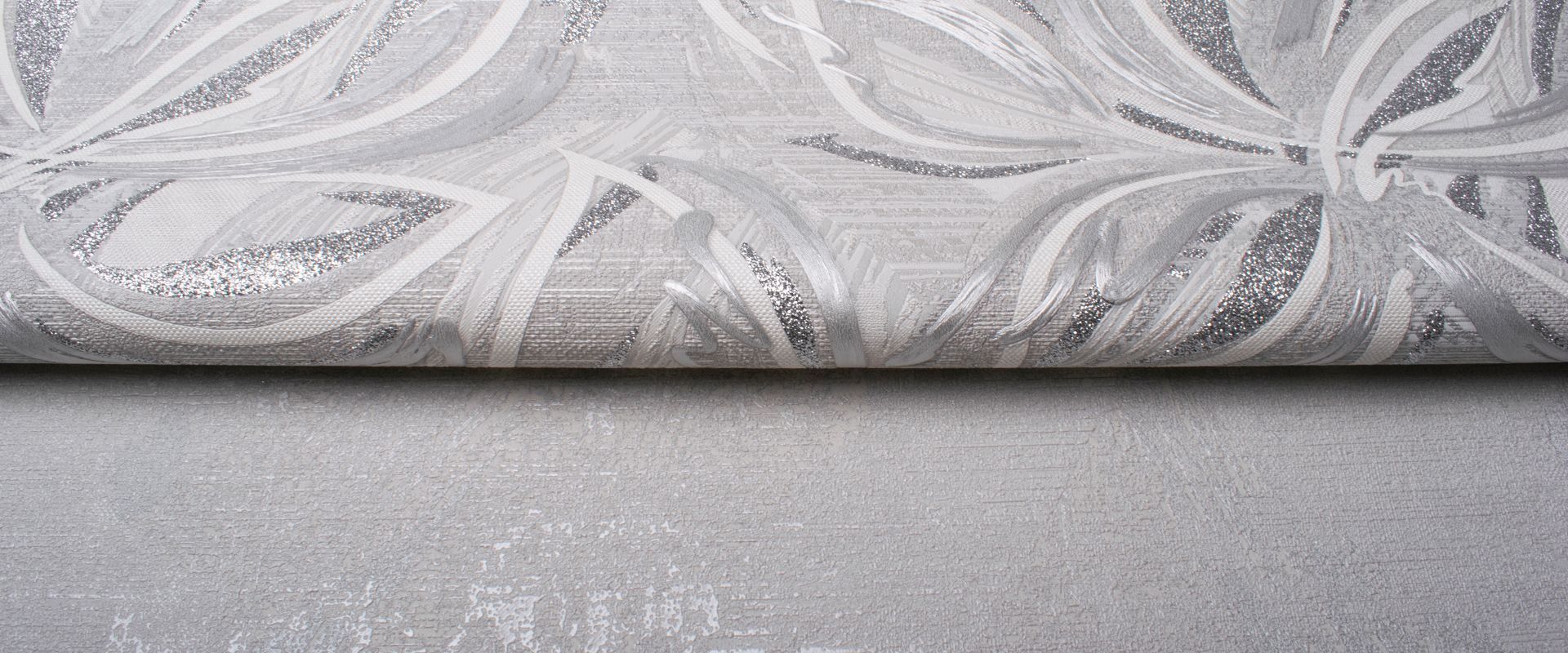 Victoria Stenova 888861 Мотив ORION 888861 - Вид №4