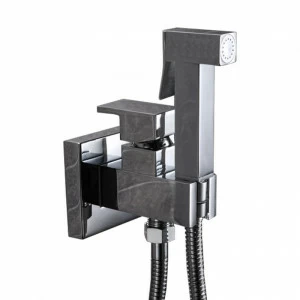 SH35C2A221 2 водных шаттафа Shower Elements Martí 1921