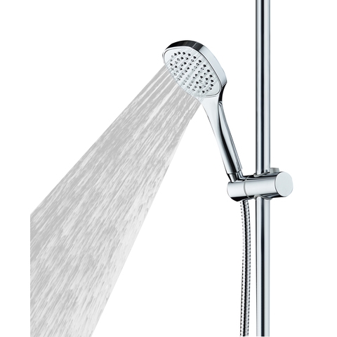 Orange S08HS Ручной душ бетон sun-id-1517232 - Вид №3