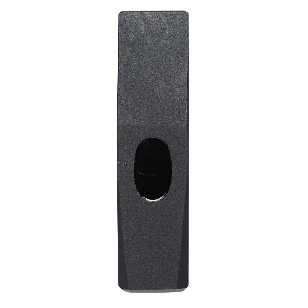 Молоток столярный Dexter с фиберглассовой рукояткой 800 г 81968474 STLM-0016034 - Вид №2