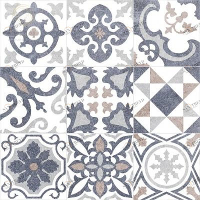 КЕРАМИЧЕСКАЯ ПЛИТКА PORCELANOSA BARCELONA F 59,6X59,6 sun-id-326033