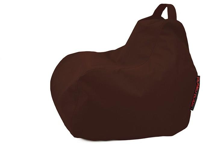 Pusku pusku Детская кофточка со съемной крышкой Ox sun-id-1400027 - Вид №4