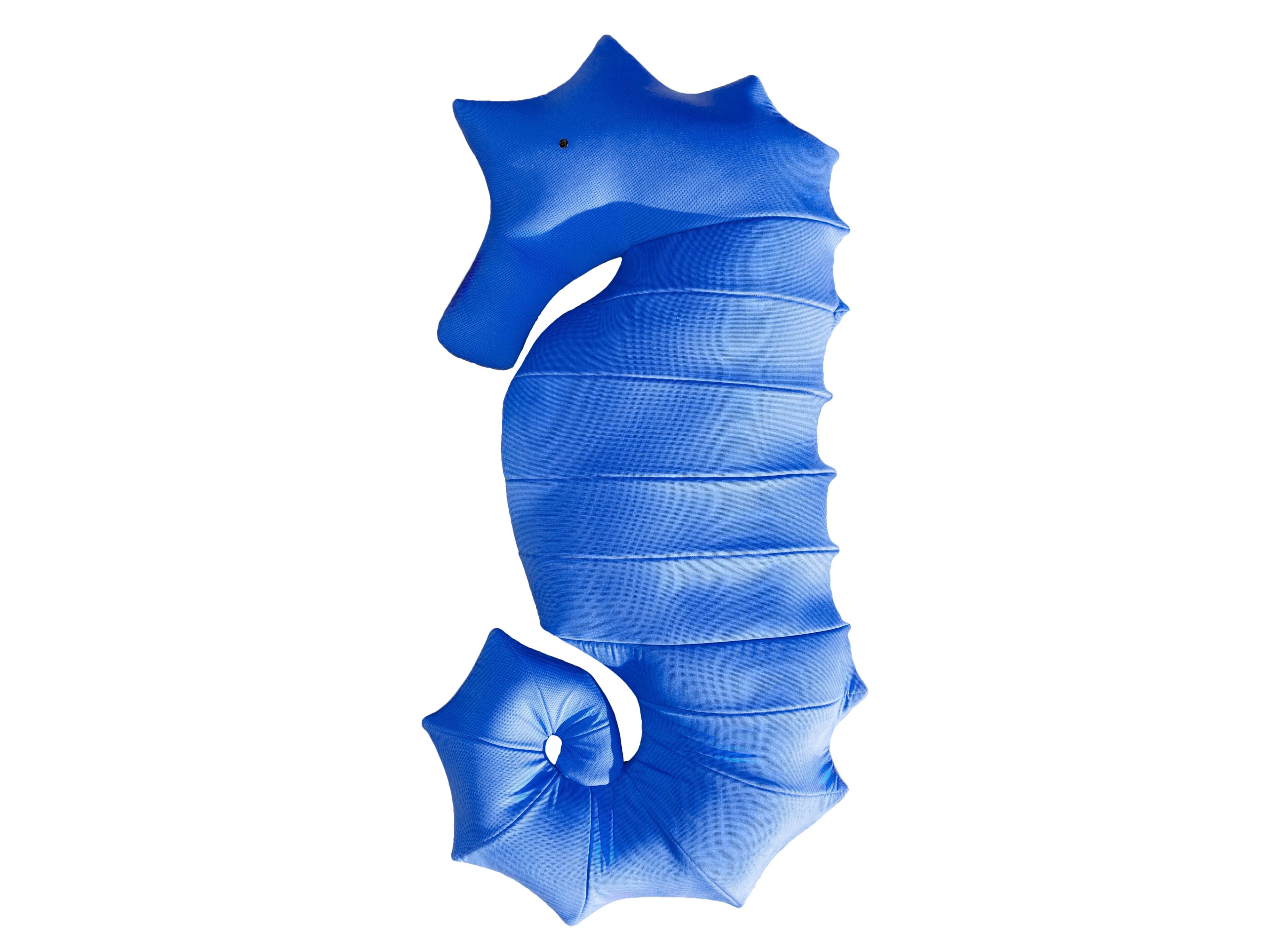 Плавающая мебель из ткани MX HOME Pampelonne ARCH-00110667