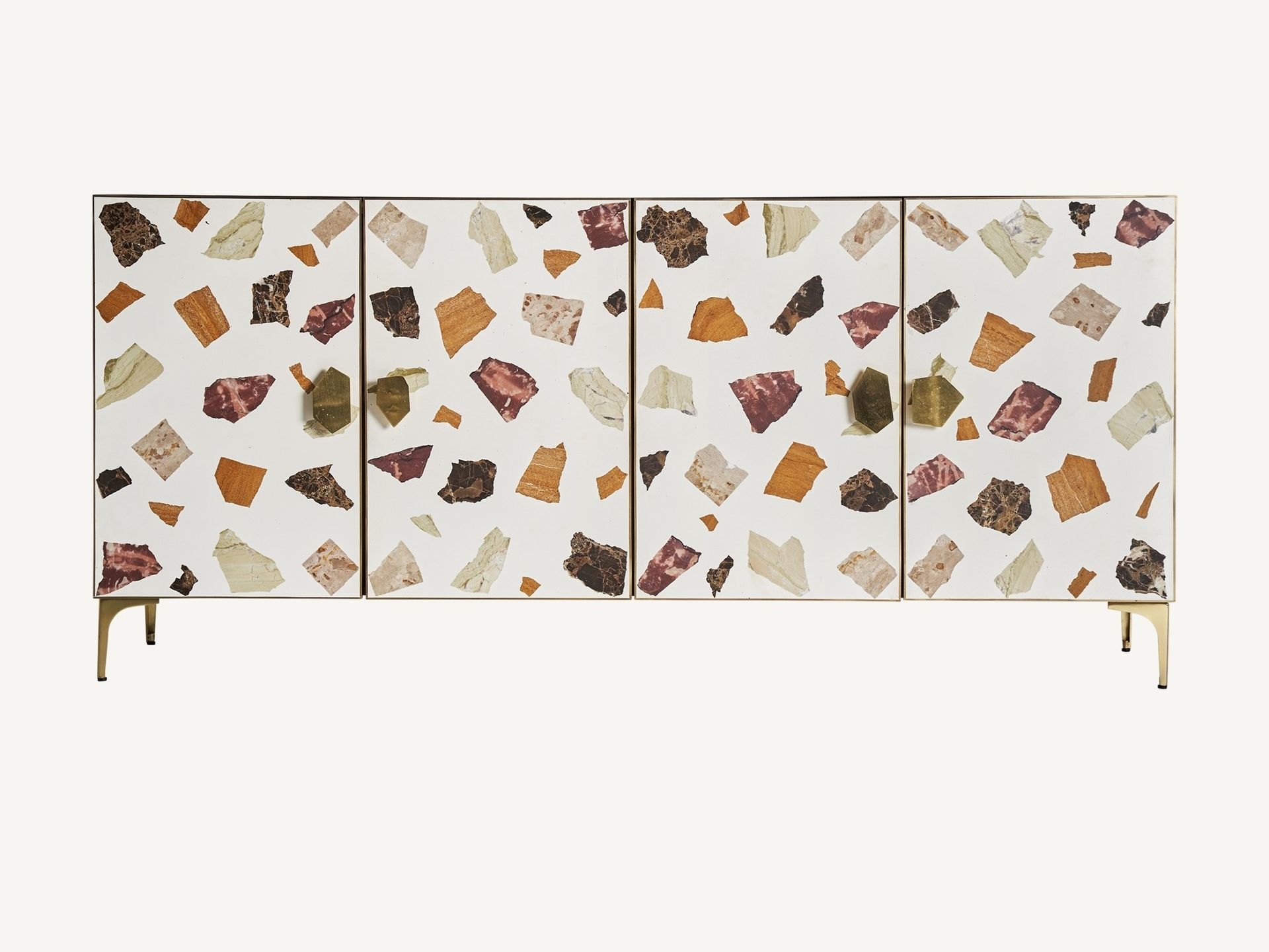 Мадия в манго Vical Home ABLIS ARCH-00081993 - Вид №1