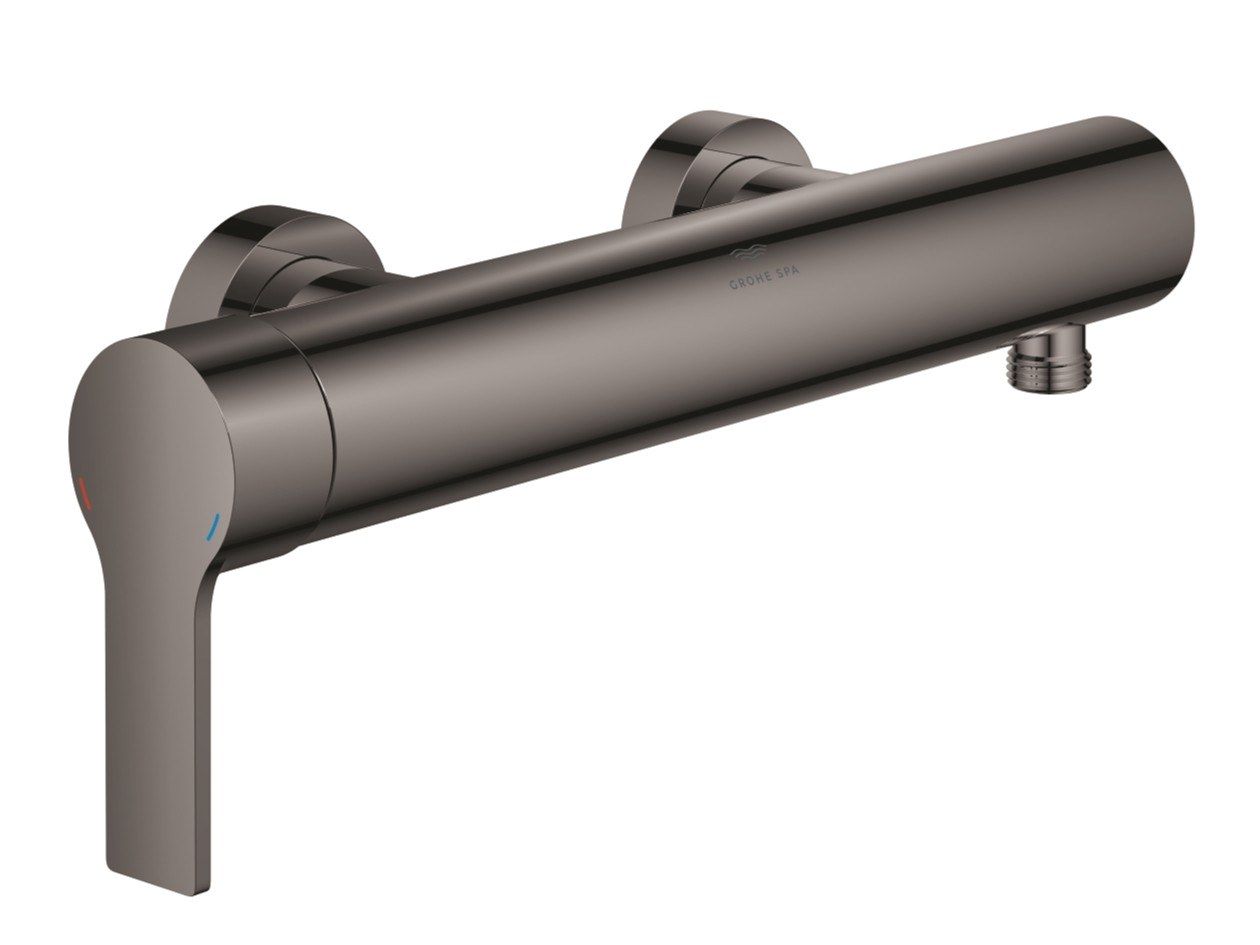 Однорычажный открытый смеситель для душа Grohe Allure New ARCH-00107857 - Вид №4