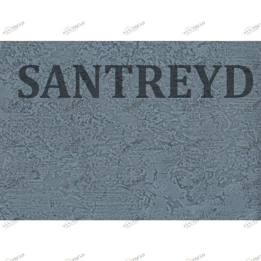 36389-6 Обои A.S. Creation Opulento 363896