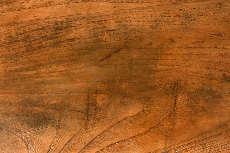 0045-11 Сервер с 3 выдвижными коническими ножками ijlbrown  - Вид №5