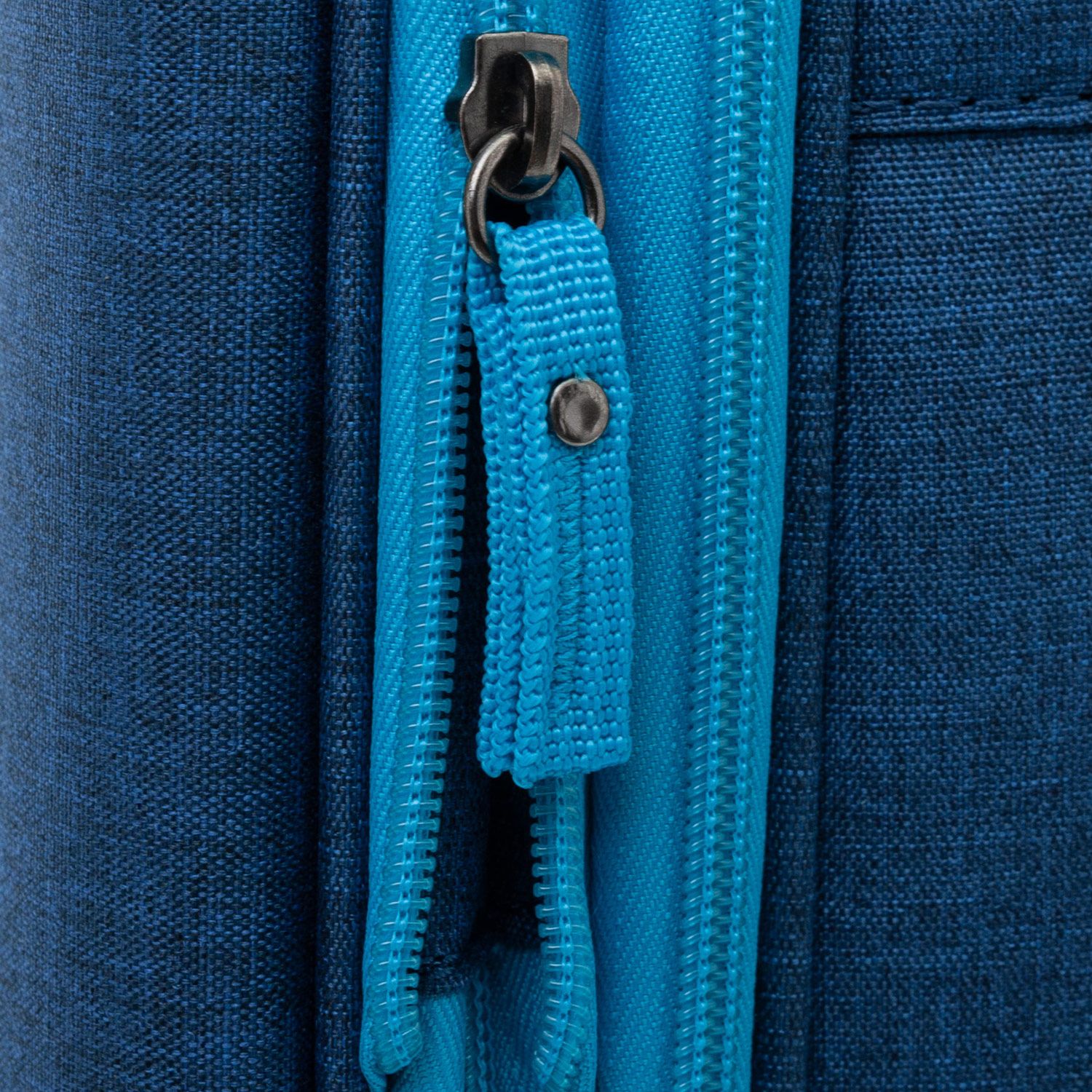 90149-20 Чемодан 90149 Trolley L Exp Travelite Neopak  - Вид №9