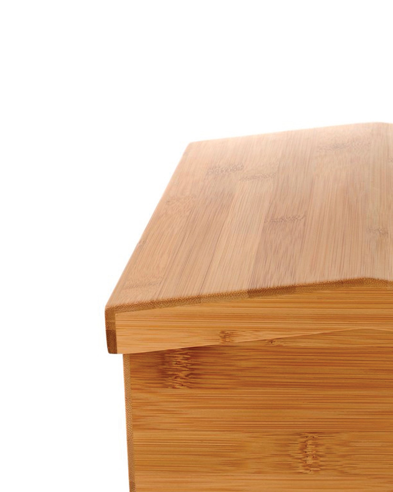 Ящик для хранения Alessi Cabin MDL04 - Вид №1