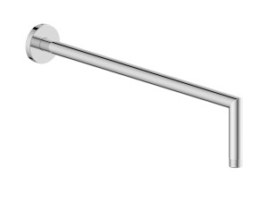 Настенный душ