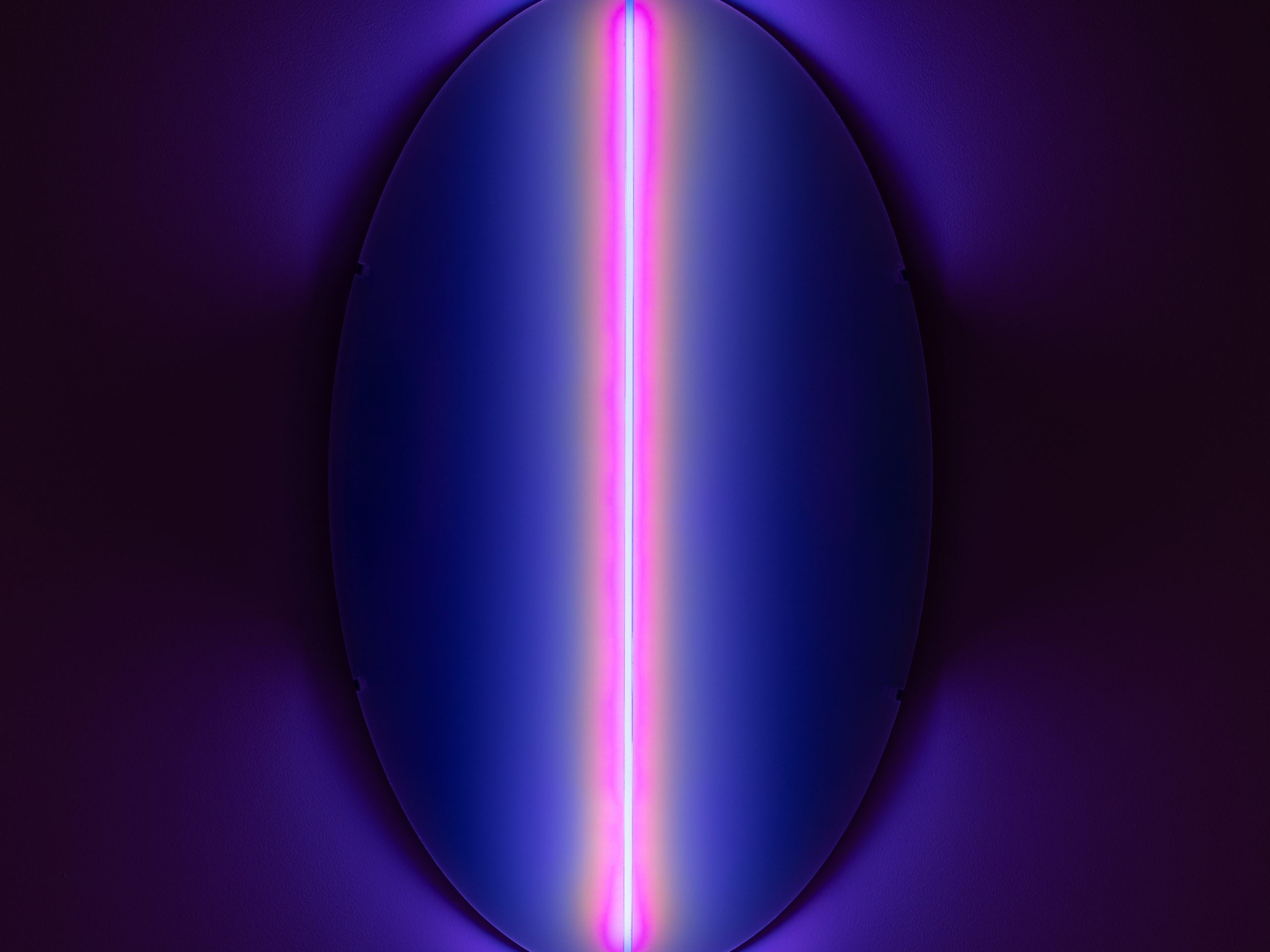 Applique a LED con sistema RGB LO Contemporary Onnda ARCH-00070927 - Вид №6