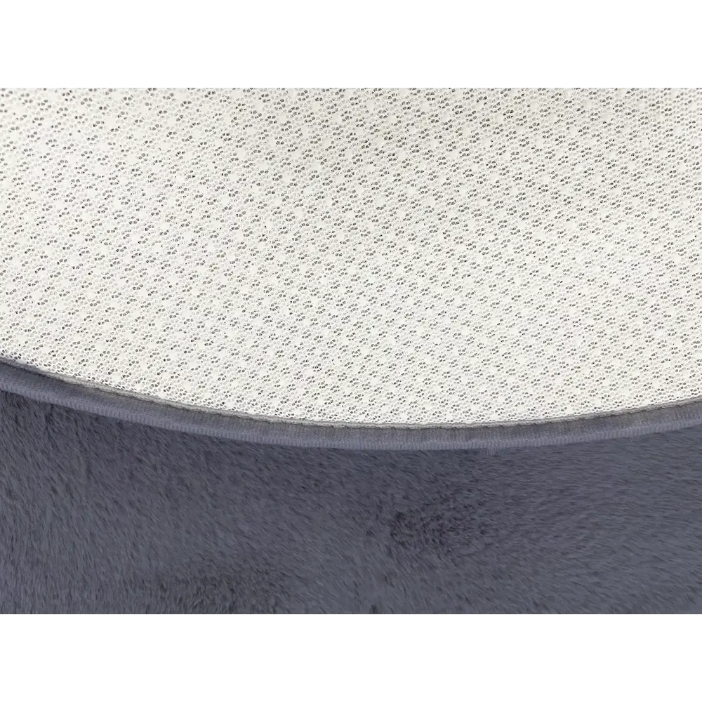 Santreyd Bingo — круглый ковер с эффектом мальдивского песка 85881587 STLM-0065902 - Вид №2