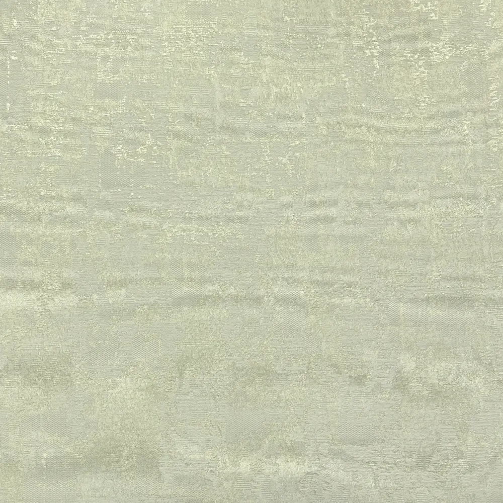 Обои флизелиновые Startdeco Бартоломео зелёные 1.06 м 888643 STLM-2040614 - Вид №1