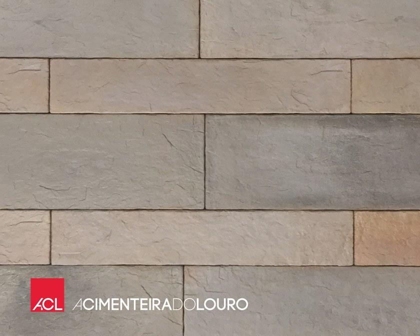 ACL Облицовка фасадов искусственным камнем sun-id-1408005 - Вид №1